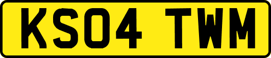 KS04TWM
