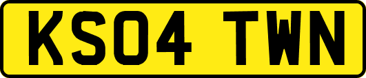 KS04TWN