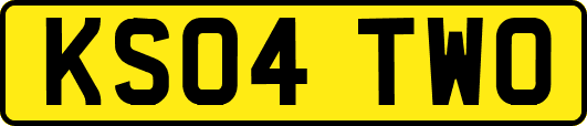 KS04TWO