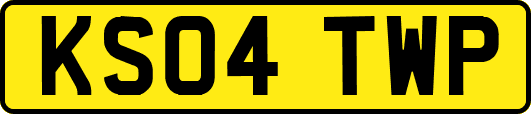 KS04TWP
