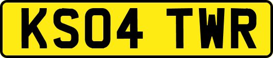 KS04TWR