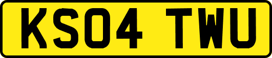 KS04TWU