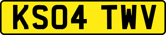 KS04TWV