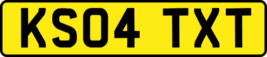 KS04TXT
