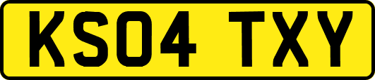 KS04TXY