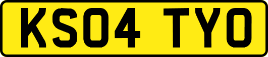 KS04TYO