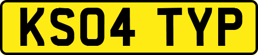 KS04TYP