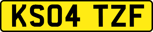 KS04TZF