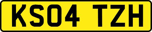 KS04TZH