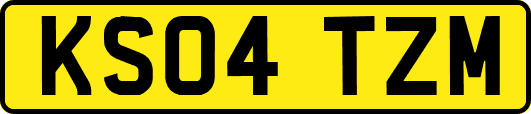 KS04TZM