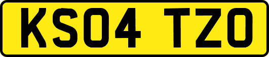 KS04TZO