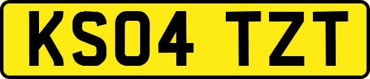 KS04TZT