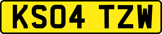 KS04TZW