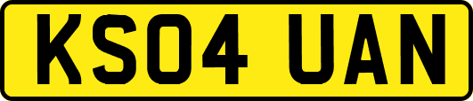 KS04UAN