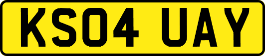 KS04UAY