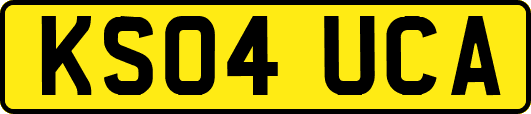 KS04UCA