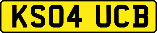 KS04UCB