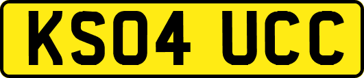 KS04UCC