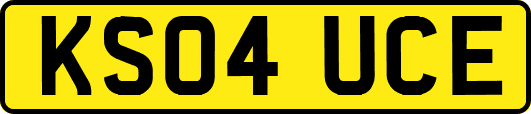KS04UCE