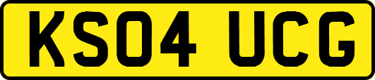 KS04UCG