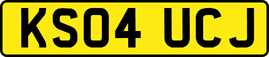 KS04UCJ
