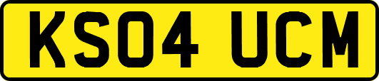 KS04UCM