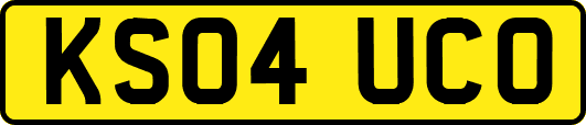 KS04UCO