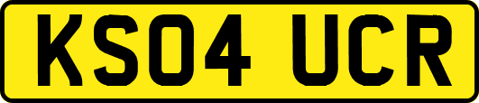 KS04UCR