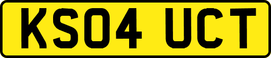 KS04UCT