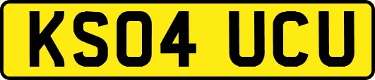 KS04UCU