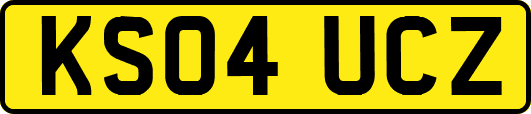 KS04UCZ