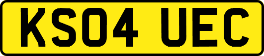 KS04UEC