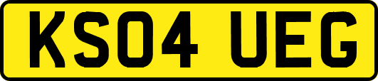 KS04UEG