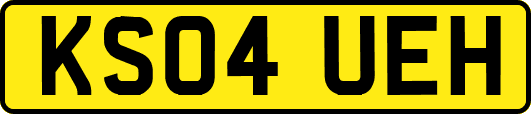KS04UEH