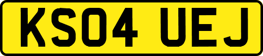 KS04UEJ