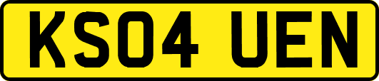 KS04UEN