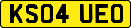 KS04UEO