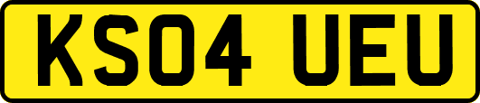 KS04UEU