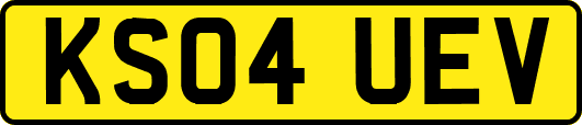 KS04UEV
