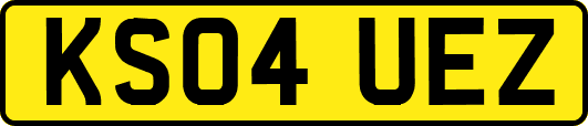KS04UEZ