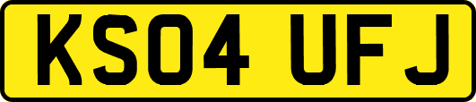 KS04UFJ