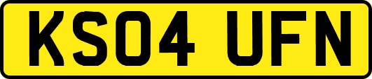 KS04UFN