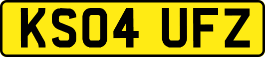 KS04UFZ