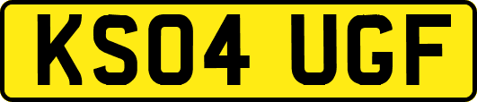 KS04UGF