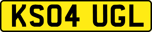 KS04UGL