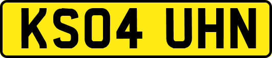 KS04UHN