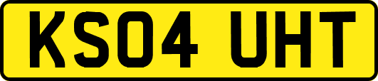 KS04UHT