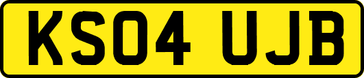 KS04UJB