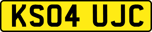 KS04UJC