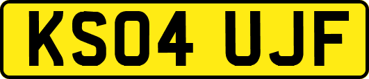 KS04UJF